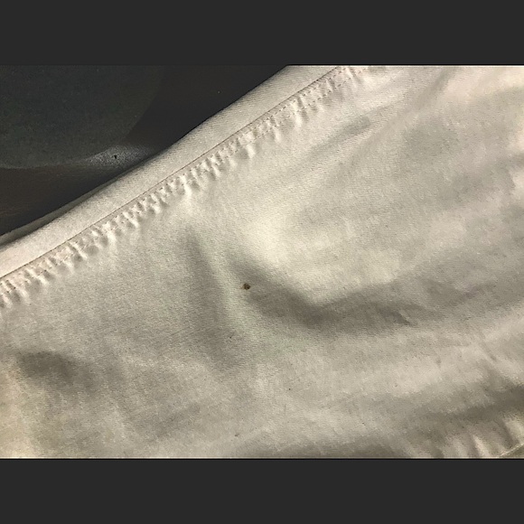 Women's Old Navy Rockstar mid-rise jeans size 4 - Picture 6 of 10